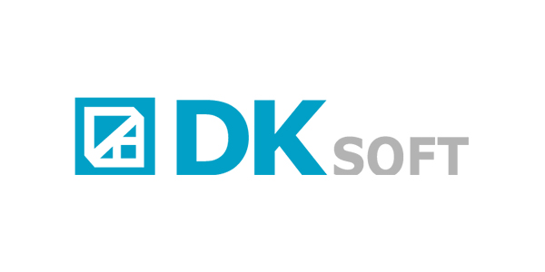 www.idksoft.co.kr